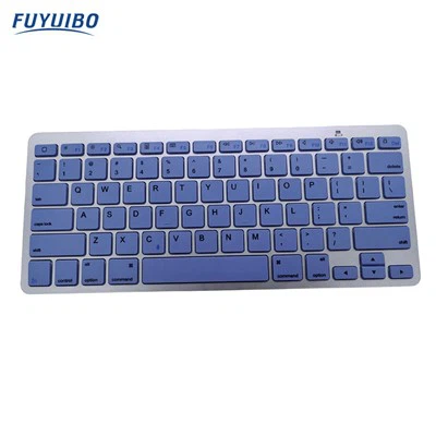 Ergonomska Bluetooth tastatura